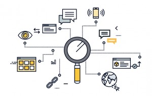 Search Engine Optimisation | Yoghurt Digital