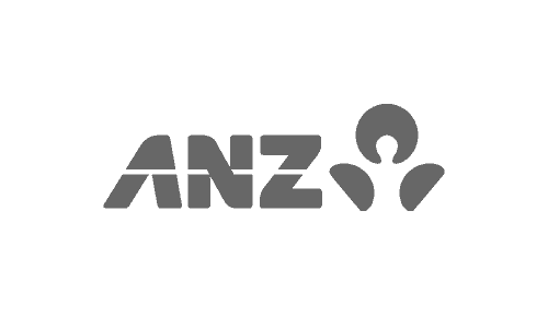 ANZ logo