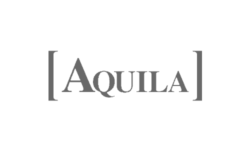 Aquila logo