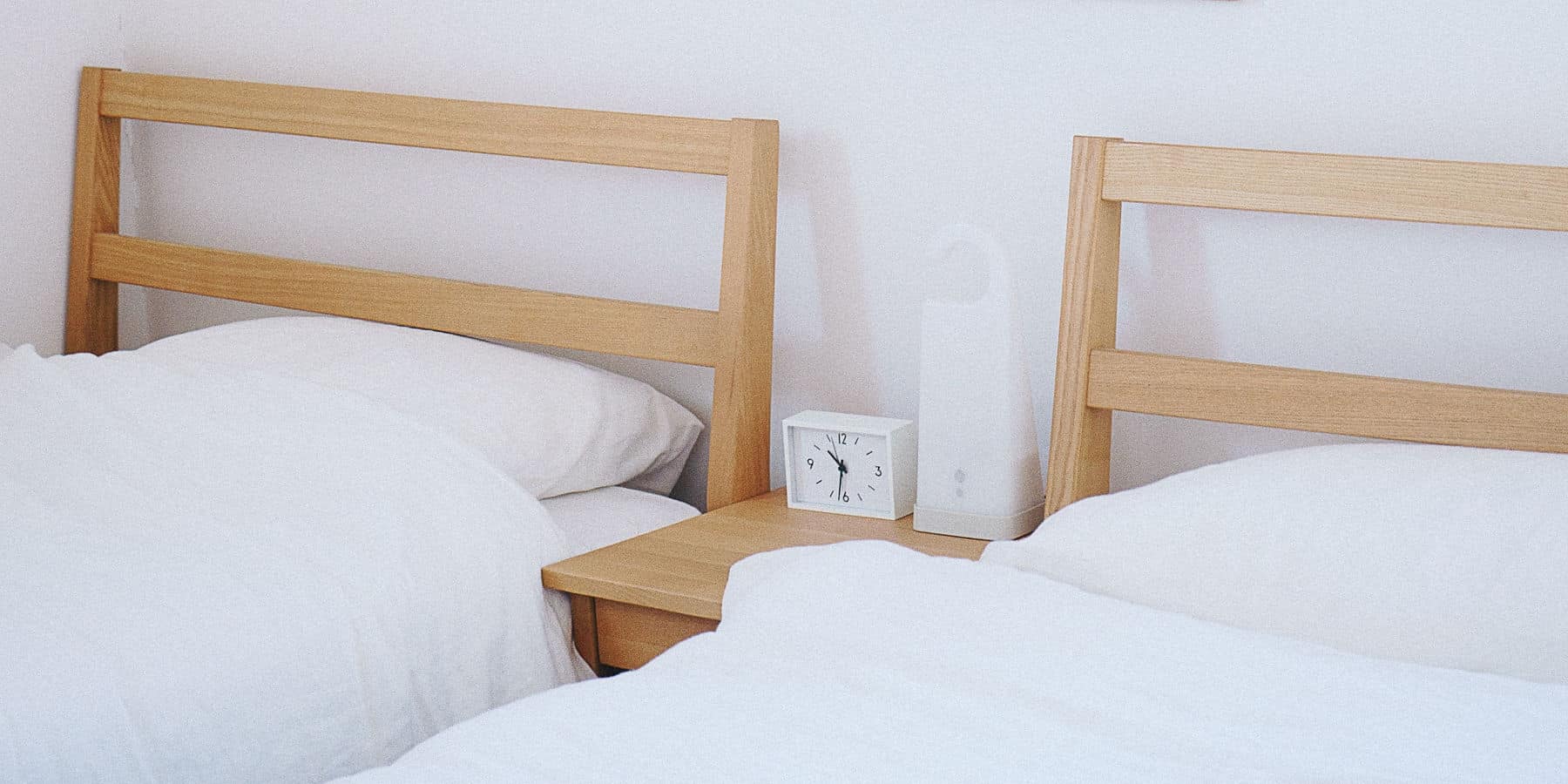 Beds Online UX Case Study Yoghurt Digital