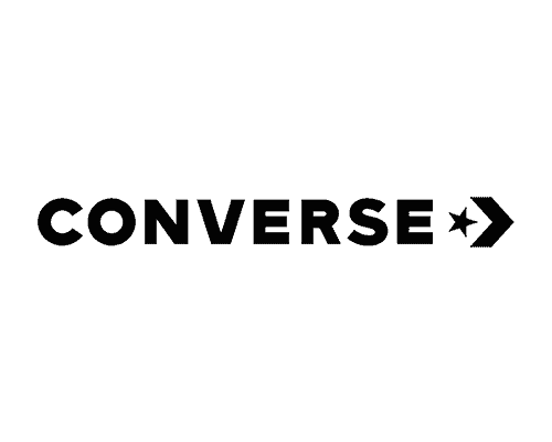 Converse logo