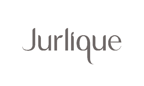 Jurlique logo