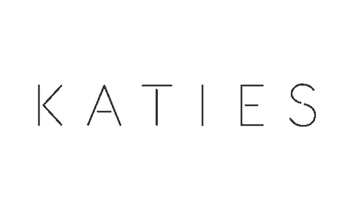 Katies logo