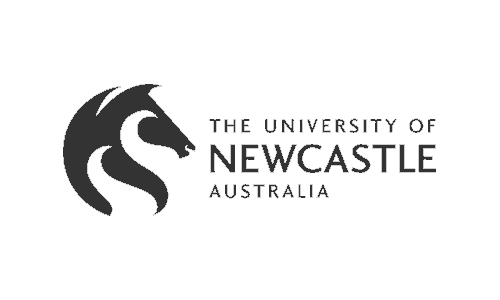 The University of Newcastle Australia