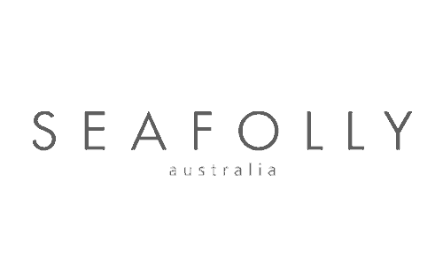 Seafolly logo