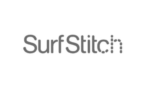 Surfstitch logo