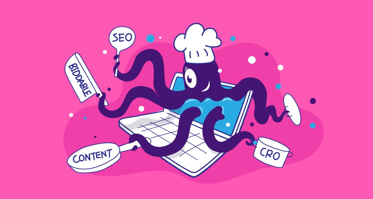 Best Google Ads Service Providers In The Region? thumbnail