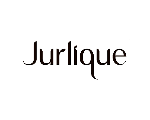 Jurlique logo