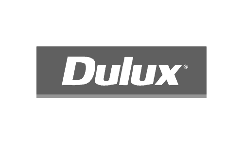 Dulux logo