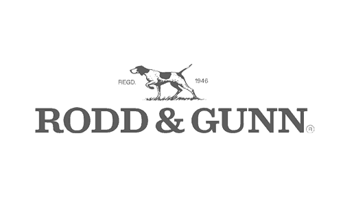 Rodd & Gunn logo