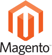 Magento Logo