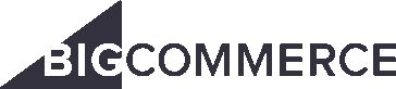 Bigcommerce logo