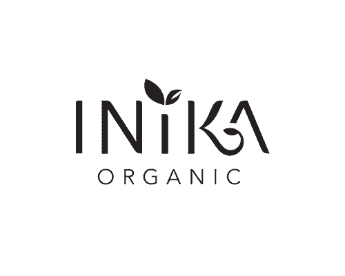 Inika logo