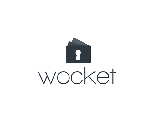 Wocket logo