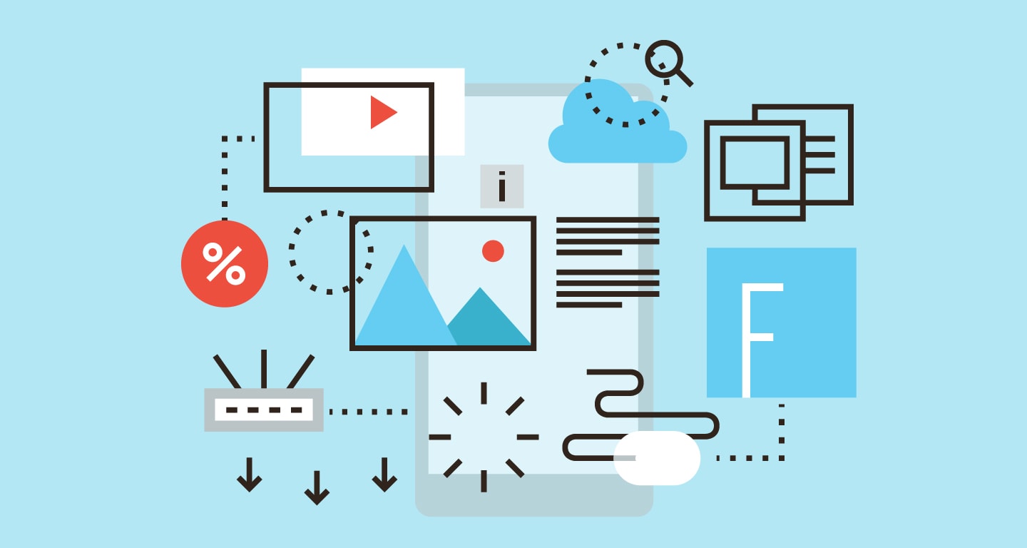 Conversions API Is The Facebook Pixel Dead Yoghurt Digital