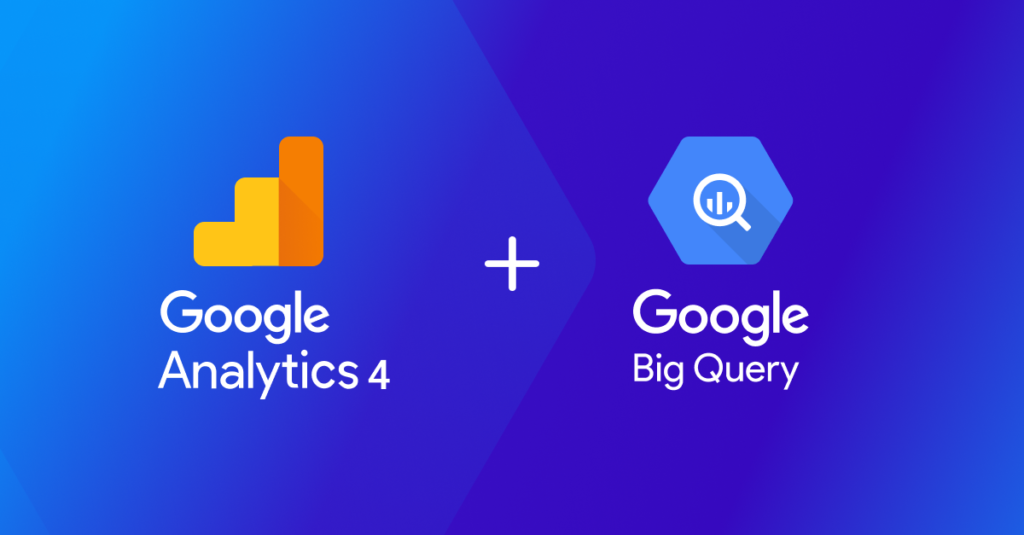 GA4 BigQuery Integration