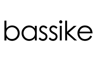 bassike logo