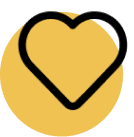 yoghurtdigital_icon_heart