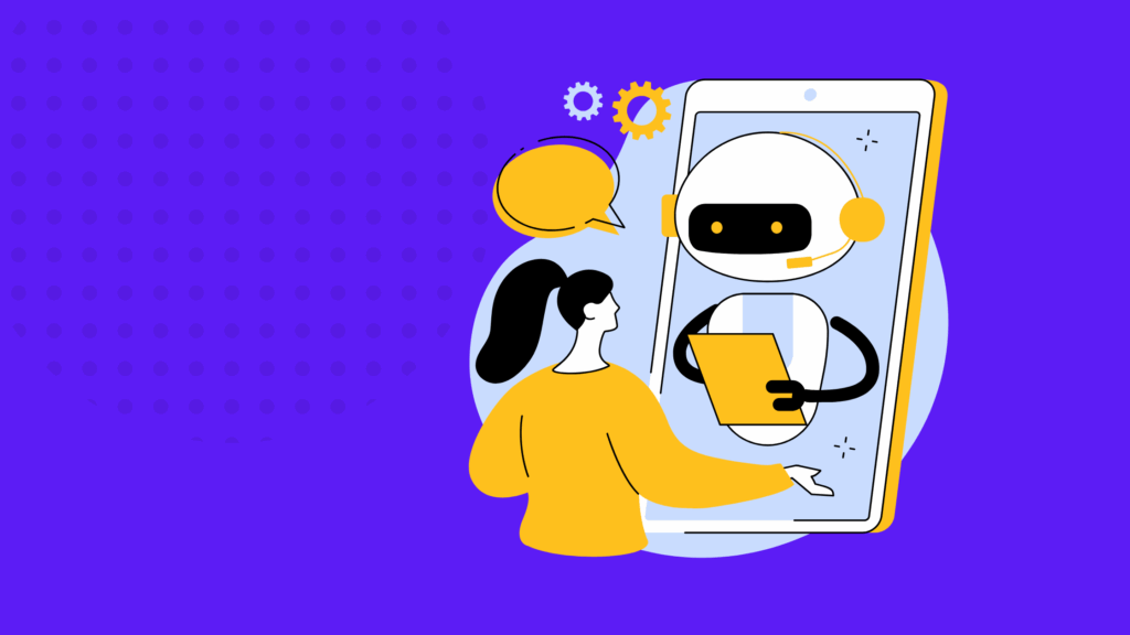Zero-Click Search Doesn’t Mean Zero Value: Here’s How to Drive Value from SEO in 2025 hero image