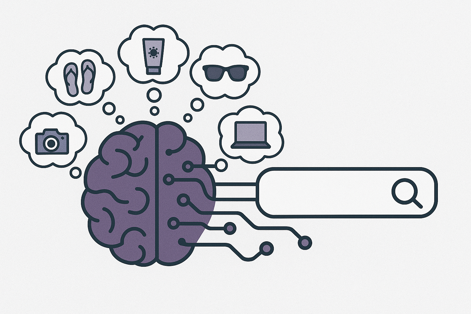 Why Semantic SEO Matters More Than Ever hero image