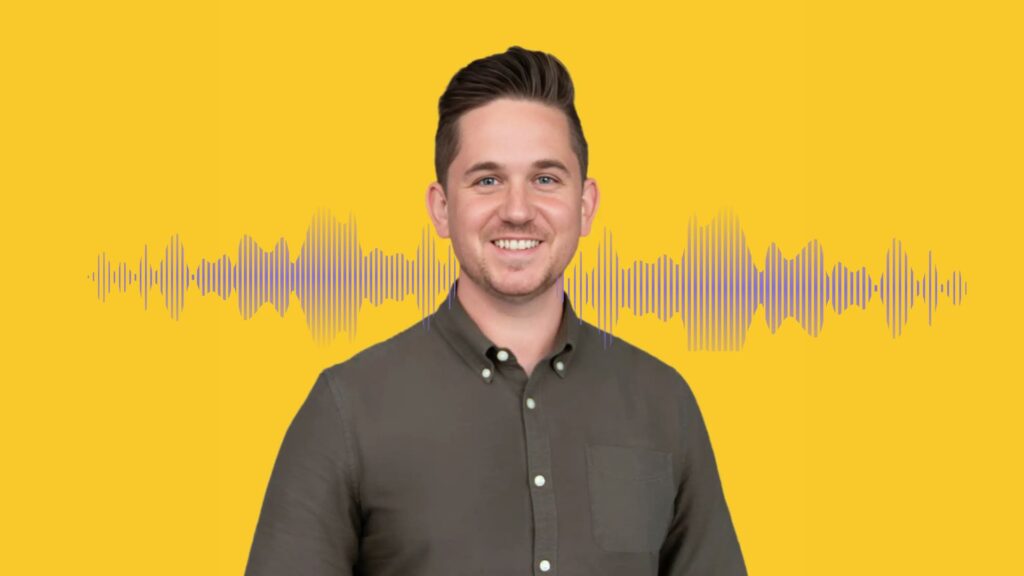 Insights on AI, SEO, CRO & Growth Culture from Matthew Forzan hero image