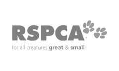 RSPCA