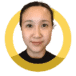 Amy Cheng
