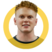 Hamish Snodgrass
