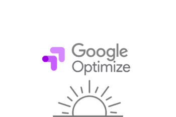 Google Optimize Sunsetting: Navigating the Transition card image