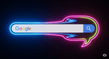 How to Write Content That Google’s AI Mode Won’t Ghost card image