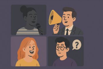 Why Your Brand’s Tone of Voice Matters card image