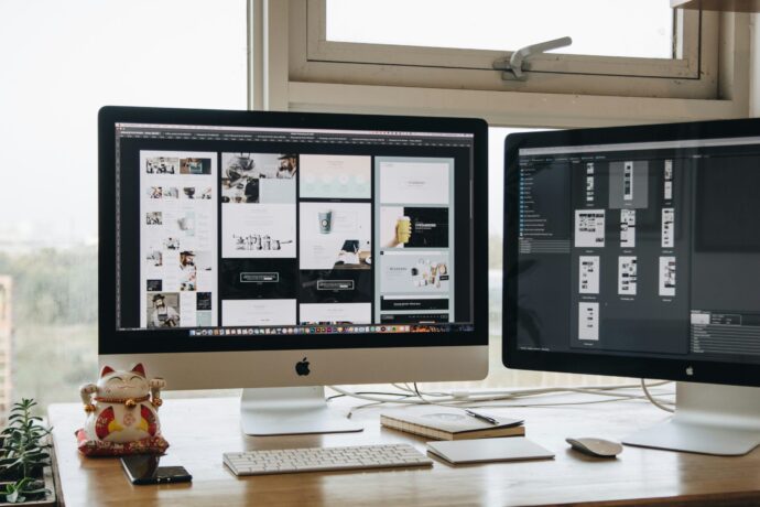 How Much Is the Pixel Perfect Design Trap Costing You? hero image