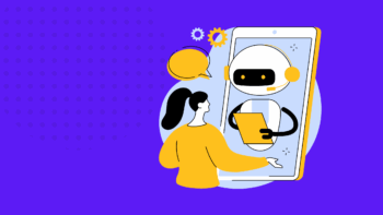 Zero-Click Search Doesn’t Mean Zero Value: Here’s How to Drive Value from SEO in 2025 card image