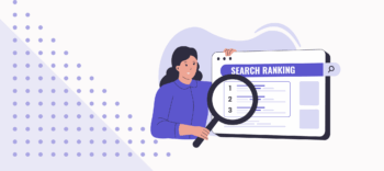 Mobile-First, Voice-Friendly, AI-Readable: Modern SEO Content That Works in 2025 card image