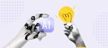 So, Should I Just Use AI Tools to Do My SEO Now? card image