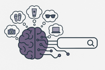 Why Semantic SEO Matters More Than Ever card image