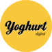 Yoghurt Digital logo