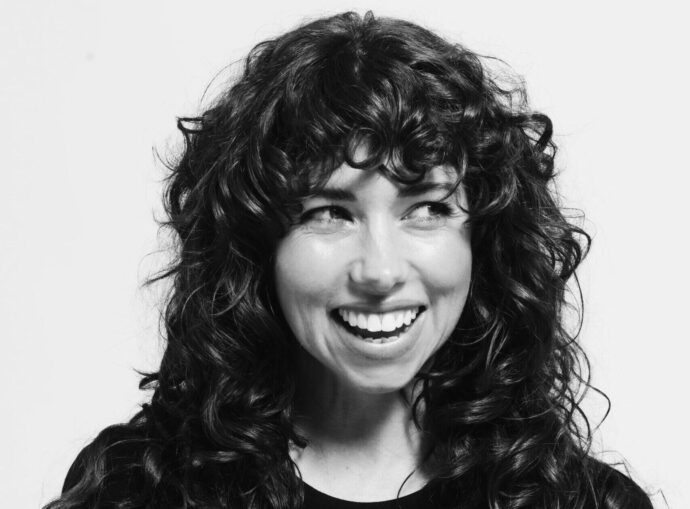 Behind the Scenes with Our Copywriter Kate card image